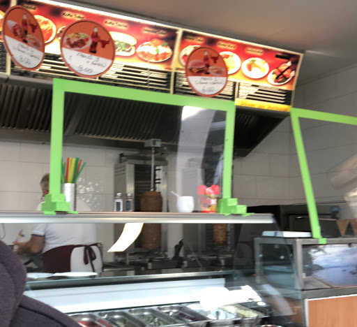 Küçük Resim 1
