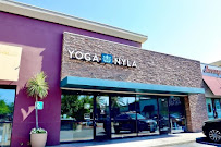 Yoga Nyla - Photo 2 - Car repair in Folsom, CA, Roseville