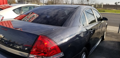 Deal Time Auto Sales image