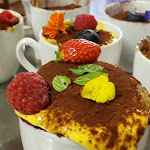 Photo n°8 de l'avis de Paul.a fait le 29/09/2018 à 22:31 sur le  Locanda Demetra & Montalcino Cooking School à Montalcino