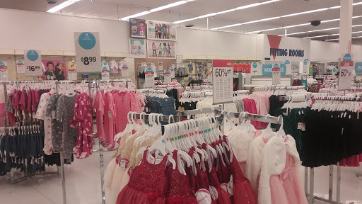 Discount Store «Kmart», reviews and photos, 723 3rd Ave, Jasper, IN 47546, USA