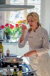 Photo n°51 de La Cuisine émotionnelle à Strasbourg ()
