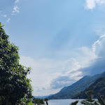 Photo n°3 de l'avis de elona.t fait le 10/05/2023 à 11:50 sur le  Lido Caffè da Mauro e Ari à Cannero Riviera