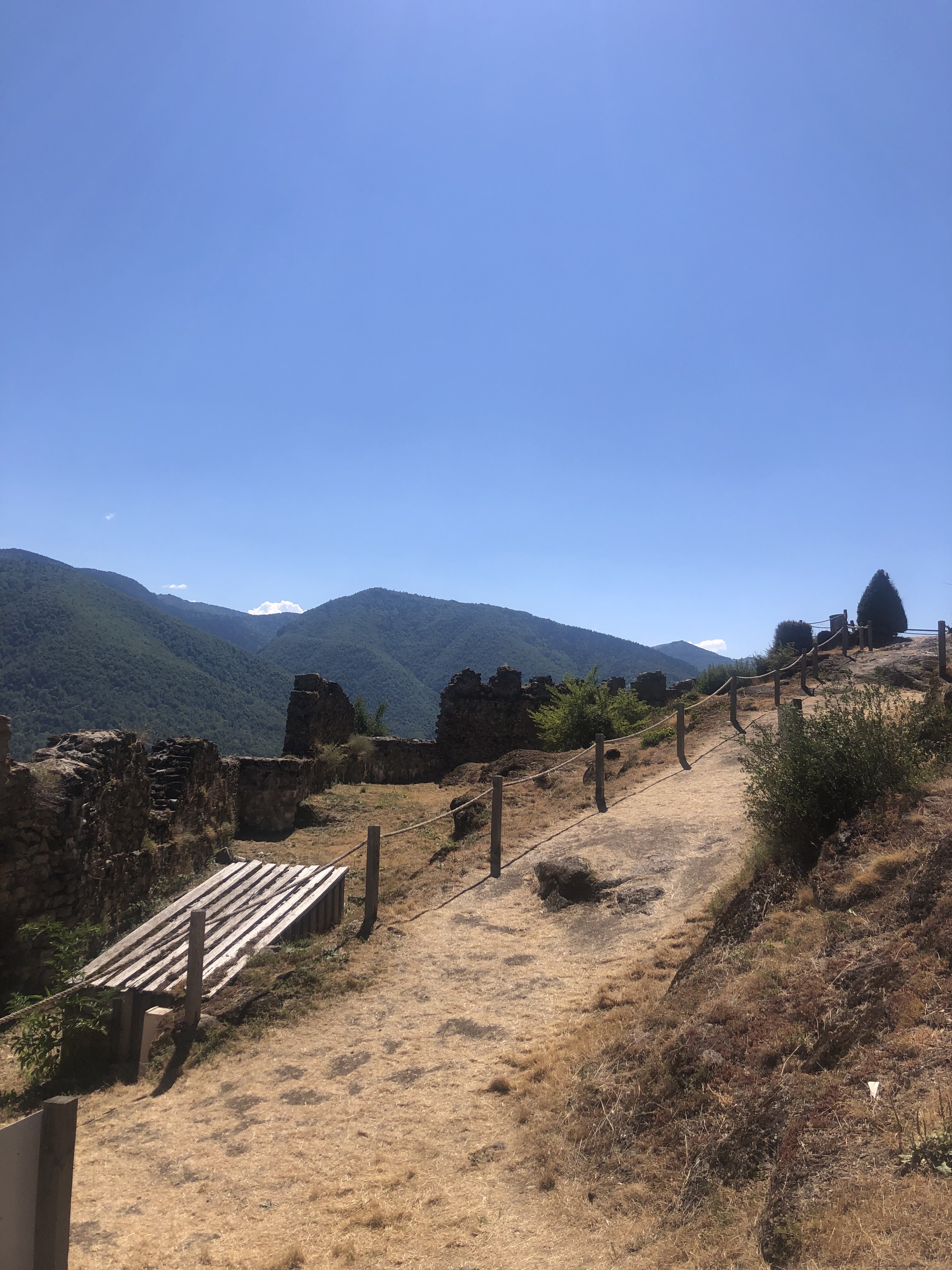 Photo n° 3 de l'avis de Julien.u fait le 05/08/2022 à 11:28