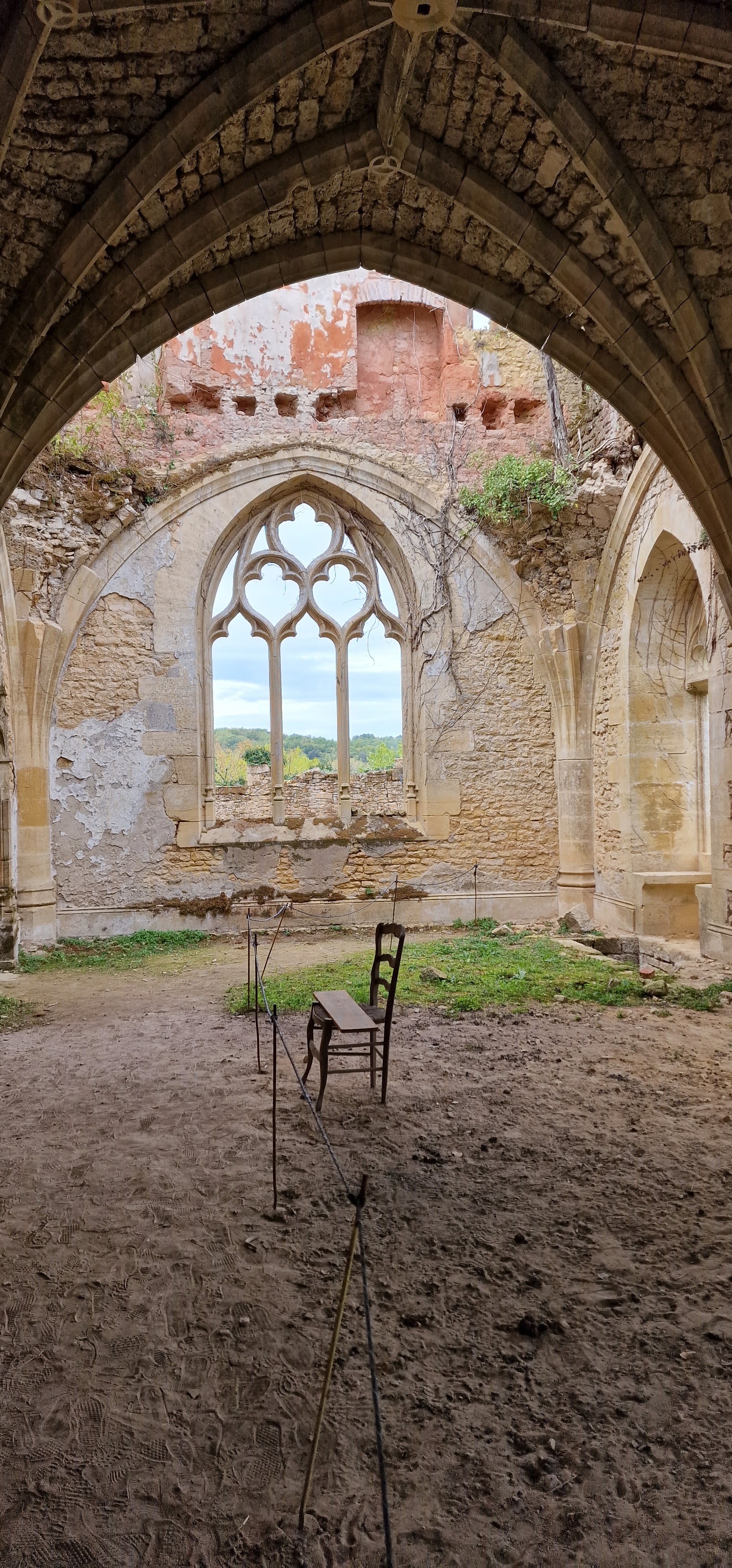 Photo n° 35 de l'avis de Alban.o fait le 25/10/2022 à 15:14