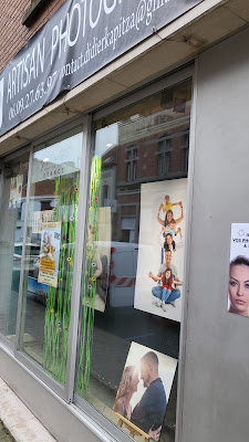 Chaillet Didier à Hazebrouck