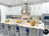 Kim Childs Interiors - Photo 7 - Car repair in Atlanta, GA, Sandy Springs