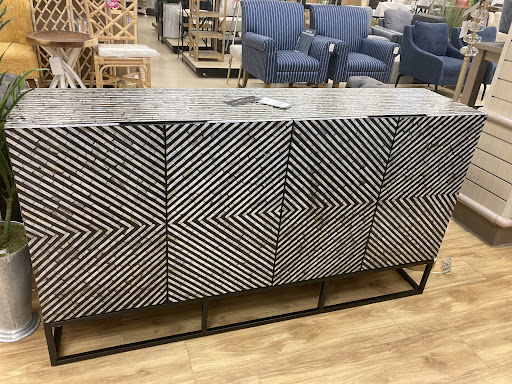 Department Store «HomeGoods», reviews and photos, 4353 Lawrenceville Hwy, Tucker, GA 30084, USA