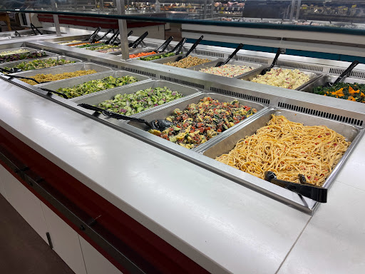 Grocery Store «Whole Foods Market», reviews and photos, 4944 Shelbyville Rd, Louisville, KY 40207, USA