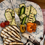 Photo n°2 de l'avis de I. fait le 15/06/2023 à 02:27 sur le  Pizzeria Premiata à Putignano