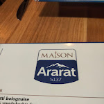 Photo n° 14 de l'avis de Pascal.e fait le 21/10/2022 à 21:27 pour MAISON ARARAT à Drancy