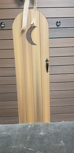 Home Goods Store «Habitat for Humanity Restore», reviews and photos