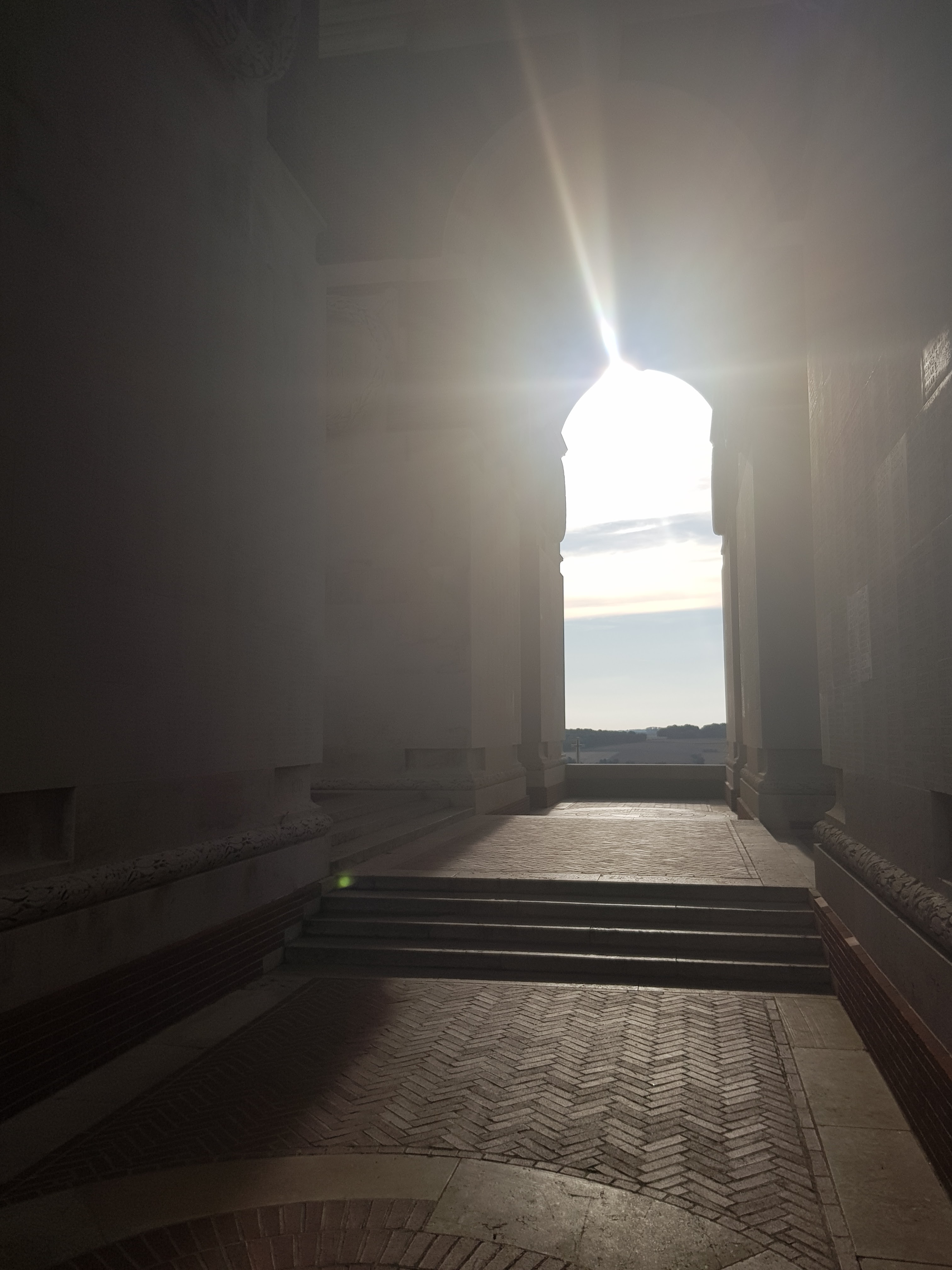 Photo n° 2 de l'avis de Jay.r fait le 19/08/2017 à 07:24
