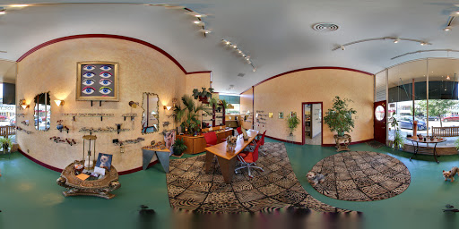Optician «Focus Opticians», reviews and photos, 356 San Anselmo Ave, San Anselmo, CA 94960, USA