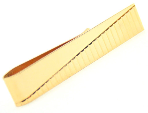 Gold Dealer «ATL Gold Buyers», reviews and photos, 2900 Peachtree Rd NW, Atlanta, GA 30305, USA