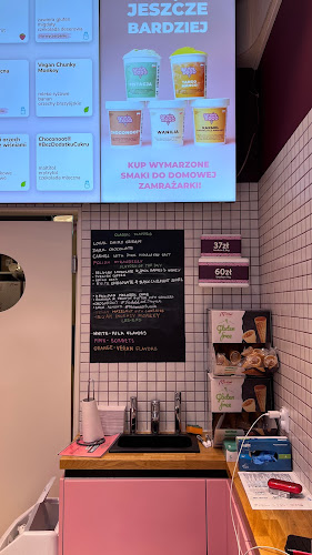 Mokotowska 45, 00-558 Warszawa