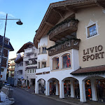 Photo n°2 de l'avis de F... fait le 03/01/2023 à 18:17 sur le  Faloria Bistro' à Moena