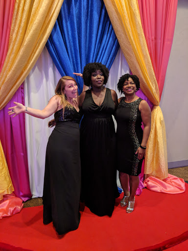 Event Venue «Ritz Charles», reviews and photos, 12156 N Meridian St, Carmel, IN 46032, USA