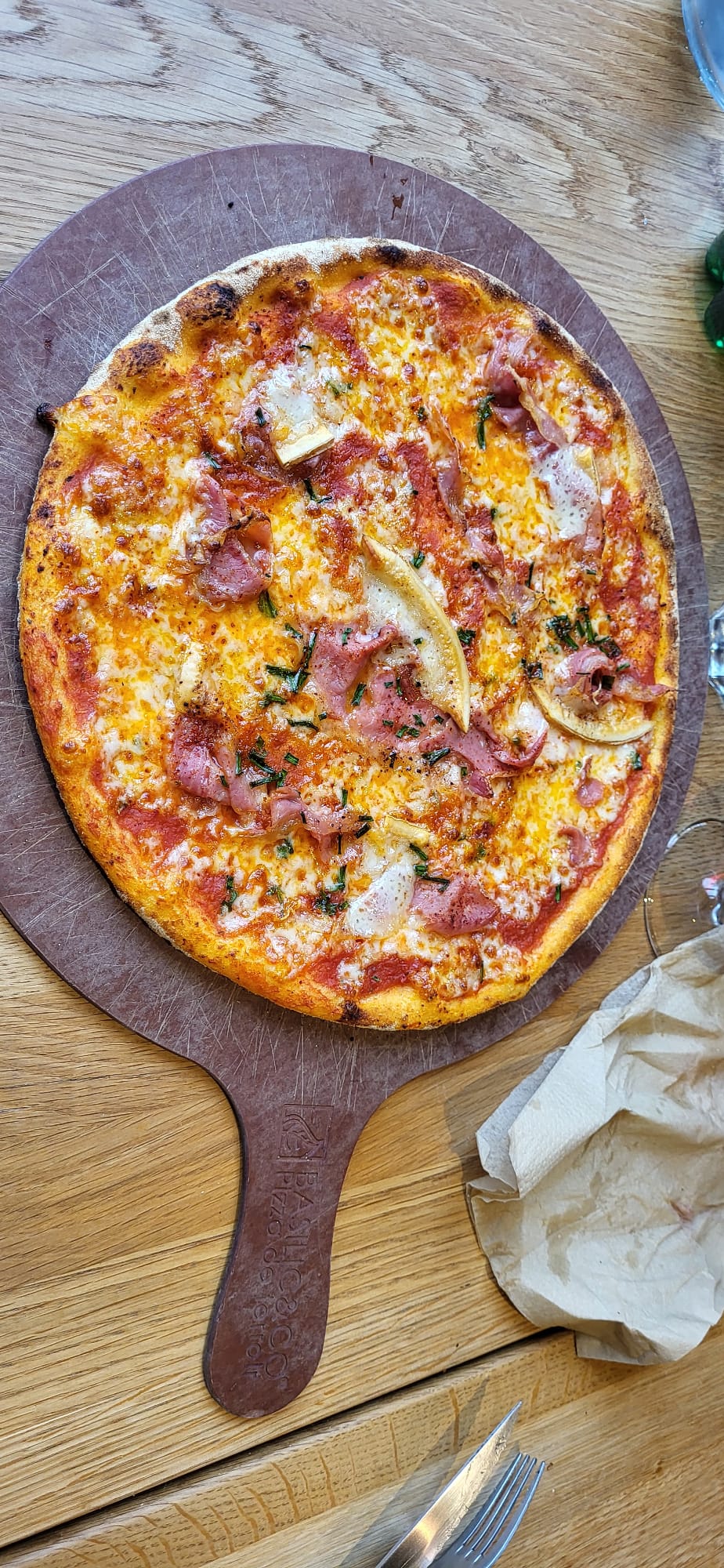 Photo n° 2 de l'avis de Dev.u fait le 21/12/2022 à 13:05