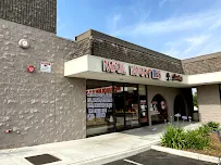 Mail Mart USA - Car repair in Grand Terrace, CA, Fontana - Rated 4.5/5