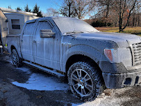 Graham Performance - Photo 5 - Car repair in Windsor, PA, York