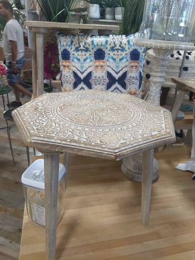 Department Store «HomeGoods», reviews and photos, 5350 Dublin Blvd, Dublin, CA 94568, USA