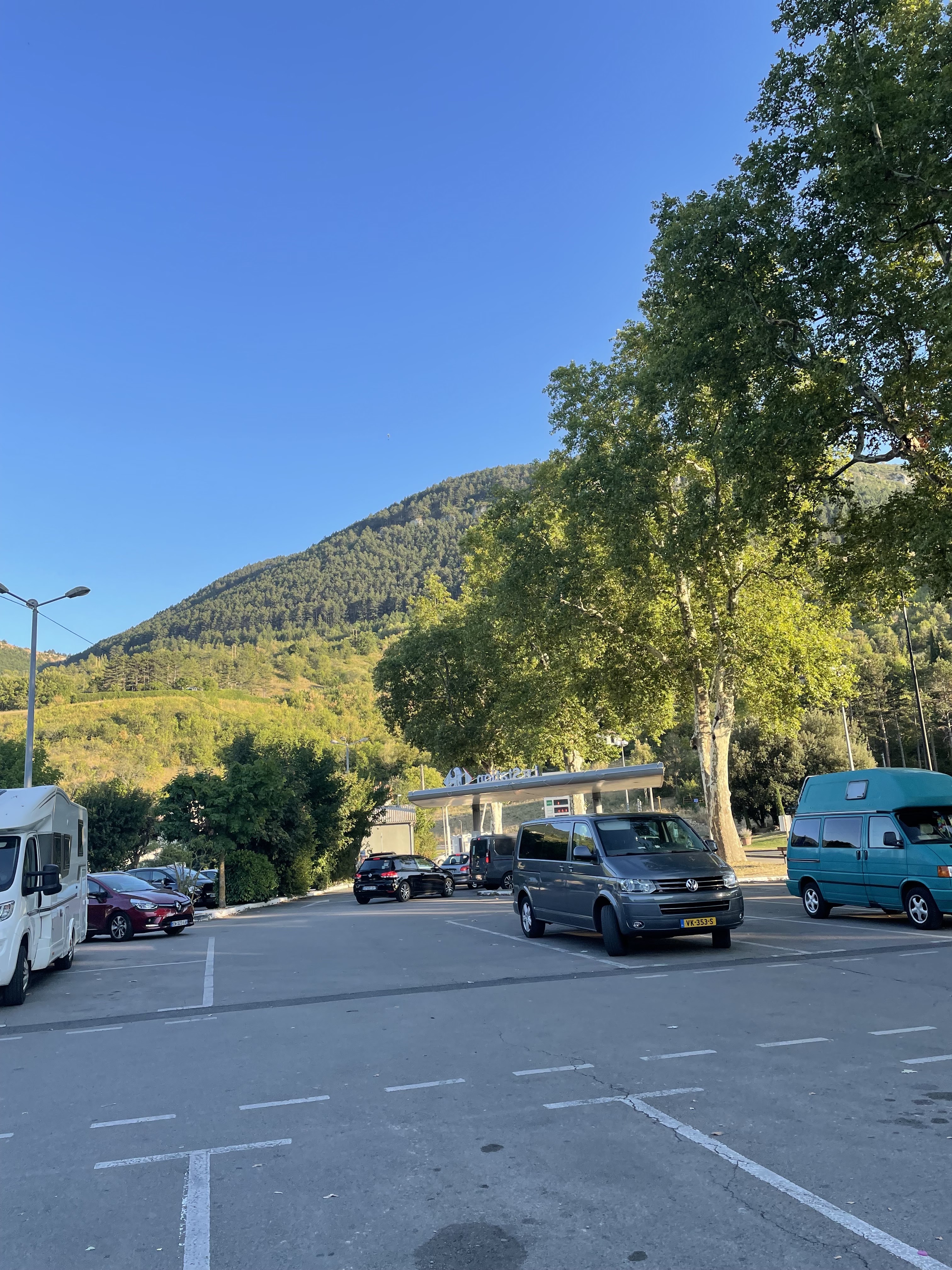 Photo n° 2 de l'avis de Margot.m fait le 17/08/2022 à 18:14