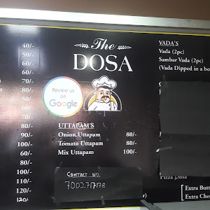 Rokiya Ladies Tralor photo