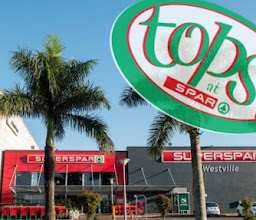 TOPS at SPAR Marina photo