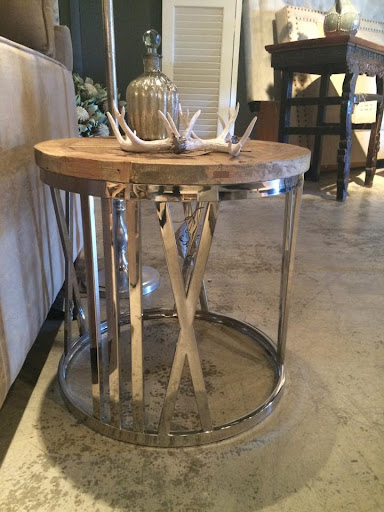 Furniture Store «Urban Retreat», reviews and photos, 290 Sunset Park Dr, Herndon, VA 20170, USA