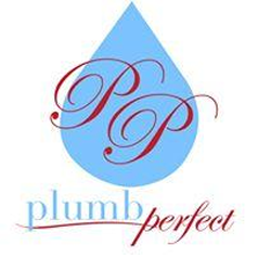 Plumber «Plumb Perfect», reviews and photos, 22820 I-45, Spring, TX 77373, USA