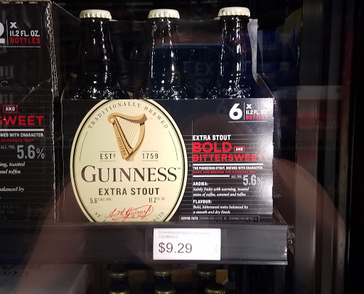 Wine Store «Wine Warehouse of Mantua», reviews and photos, 222 Bridgeton Pike, Mantua Township, NJ 08051, USA