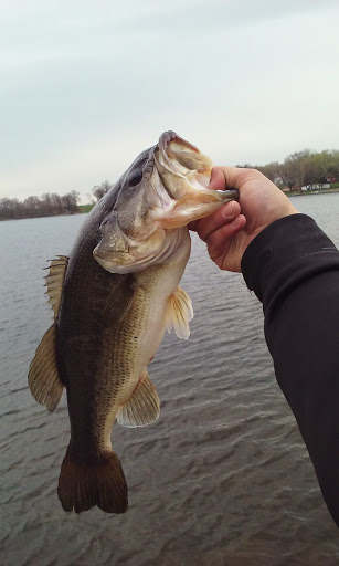 Nature Preserve «Raven Glen Forest Preserve», reviews and photos, 41080 US-45, Antioch, IL 60002, USA