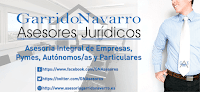 Asesoria juridica Granada