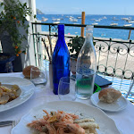 Photo n°7 de l'avis de Francesca.l fait le 12/08/2023 à 21:32 sur le  Hotel Pupetto Positano à Positano