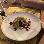 Photo n°10 de l'avis de samu. fait le 27/10/2023 à 16:36 sur le  Osteria da Richi à Senigallia