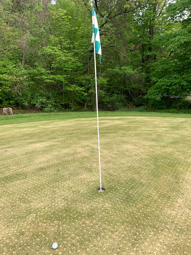 Golf Course «Minerals Golf Club», reviews and photos, 2 Chamonix Dr, Vernon Township, NJ 07462, USA