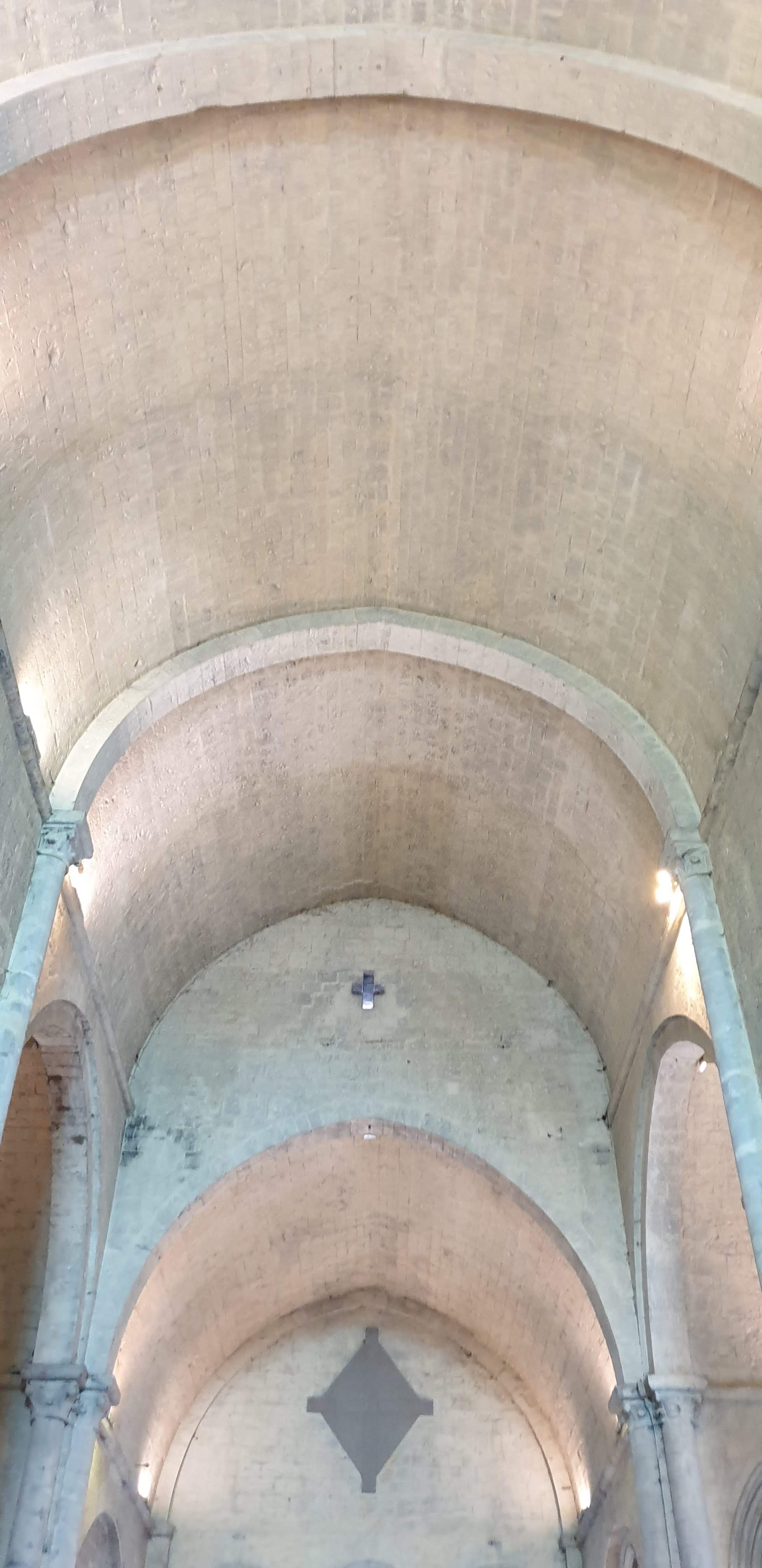 Photo n° 32 de l'avis de Benoît.� fait le 03/09/2020 à 22:52