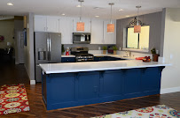 Advanced Construction And Design - Photo 5 - Car repair in Lancaster, CA, Lancaster