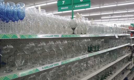 Supermarket «El Ahorro SuperMarket # 3», reviews and photos, 5859 Bissonnet St, Bellaire, TX 77401, USA