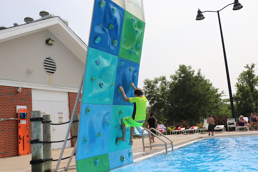 Water Park «Barefoot Bay», reviews and photos, 1461 N Midlothian Rd, Mundelein, IL 60060, USA