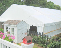 Chase Canopy Company Inc. - Photo 8 - Car repair in Mattapoisett, MA, New Bedford