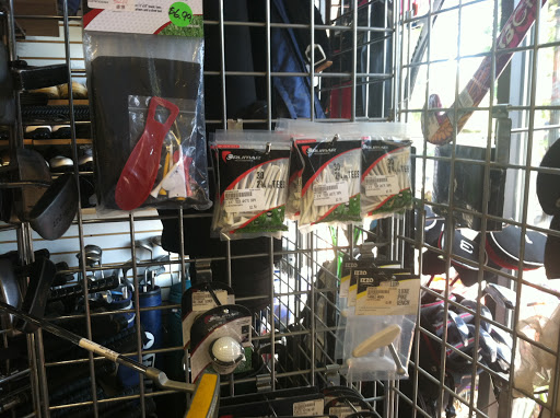 Sporting Goods Store «Play It Again Sports», reviews and photos, 15 S Main St, West Hartford, CT 06107, USA