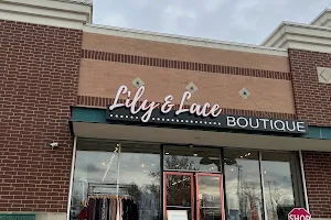 Lily and Lace Boutique, Springboro, OH, USA image