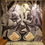 Photo n°2 de l'avis de Markus.i fait le 13/03/2024 à 13:27 sur le  Hotel Reinerhof à Sankt Englmar