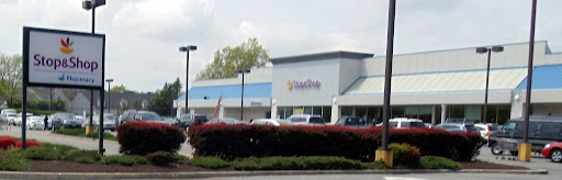 Supermarket «Super Stop & Shop», reviews and photos, 8101 Jericho Turnpike #0511, Woodbury, NY 11797, USA