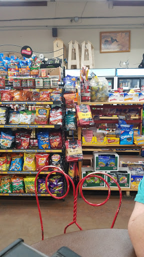 Grocery Store «Out West General Store», reviews and photos, 17121 W Glendale Ave, Waddell, AZ 85355, USA