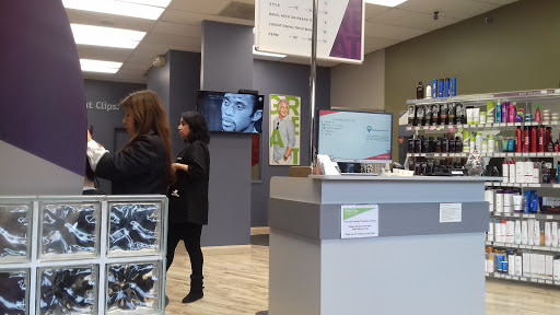 Hair Salon «Great Clips», reviews and photos, 6971 Coal Creek Pkwy SE, Newcastle, WA 98059, USA