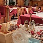 Photo n°17 de l'avis de Barbara.a fait le 28/03/2022 à 17:09 sur le  Alpen Garten Hotel Margherita à Rumo