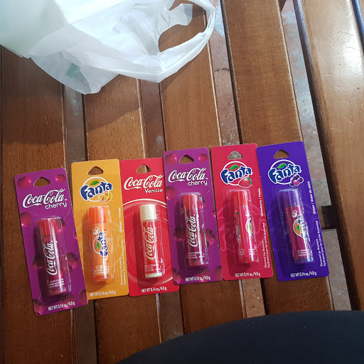 Dollar Store «Dollar Tree», reviews and photos, 5250 W Baseline Rd, Laveen Village, AZ 85339, USA